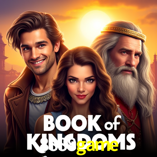 A Emoção da Loteria na 8888game: Uma Chance de Mudança de Vida