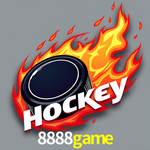 Descubra a Essência do 8888game: Nossa História e Compromissos