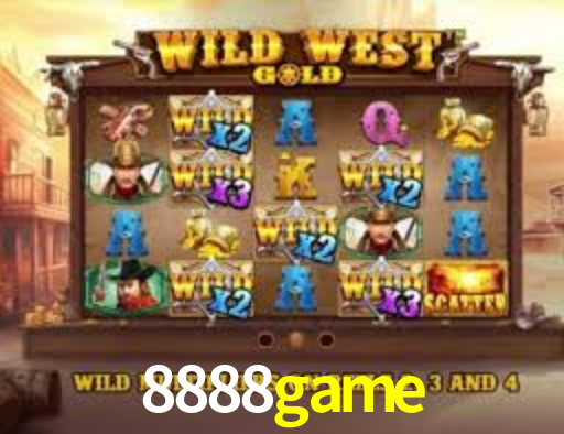 8888game: Seu Cassino Premiado com Pagamentos Rápidos