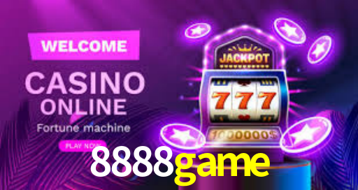 8888game -  - plataforma 8888 game
