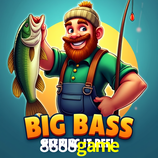 Desvendando o Mundo dos Jogos Virtuais na 8888game