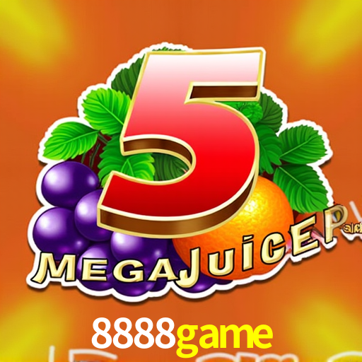 Jogos de mesa e apostas rápidas na 8888game