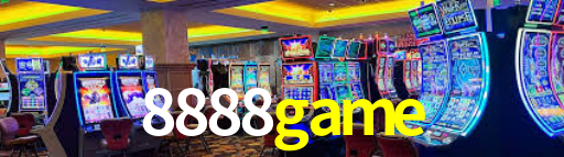 8888game: Seu Especialista em Apostas Esportivas Brasileiras