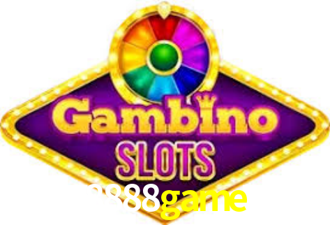 Bônus Generosos e Exclusivos no 8888game para Você!