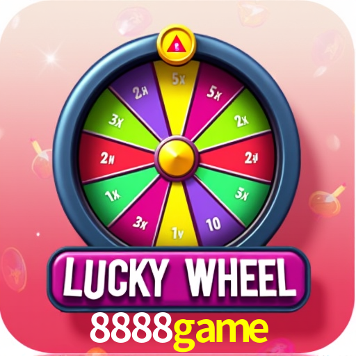 A Experiência Imersiva dos Cassinos Ao Vivo no 8888game