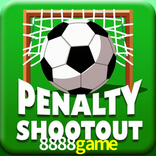 A Popularidade dos Caça-Níqueis no 8888game