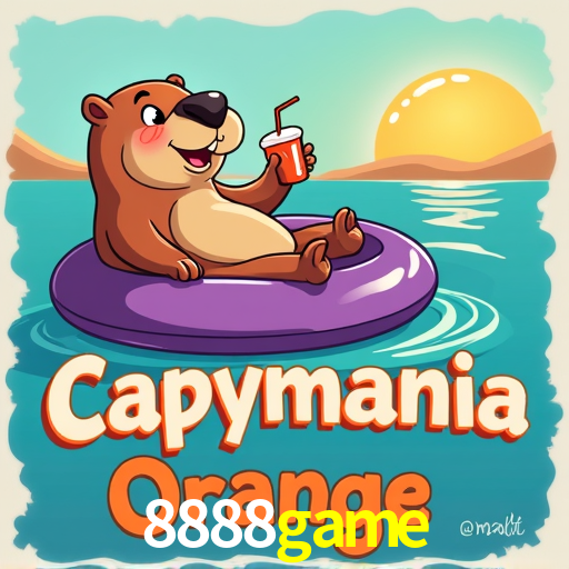 A Popularidade dos Caça-Níqueis no 8888game
