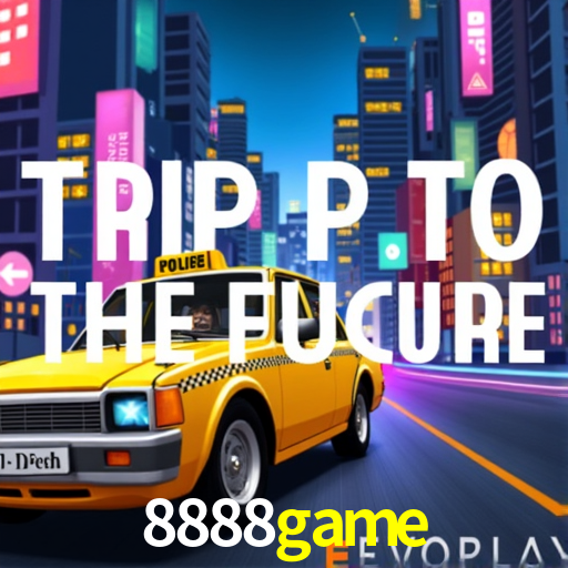 Explorando a Categoria de Eventos em Apostas na 8888game