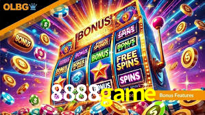 Crash Games Statistics 8888game