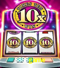 Diretório de Jogos 8888game