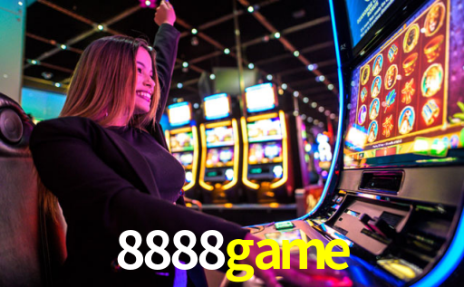 8888game: A Experiência de Casino com Jogos de Mesa ao Vivo