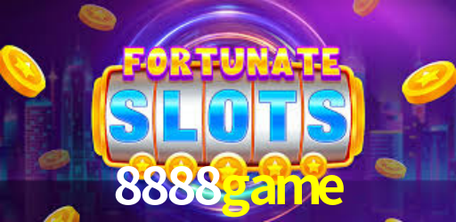 8888game,plataforma 8888 game