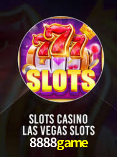 Download rápido e seguro na 8888game