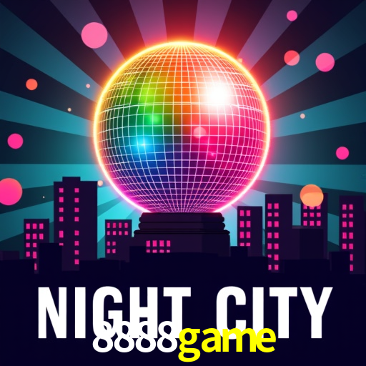 Apostas Esportivas na 8888game: Um Guia Completo