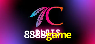 8888game