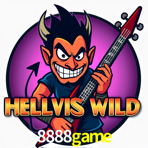 Flash Promotion 8888game