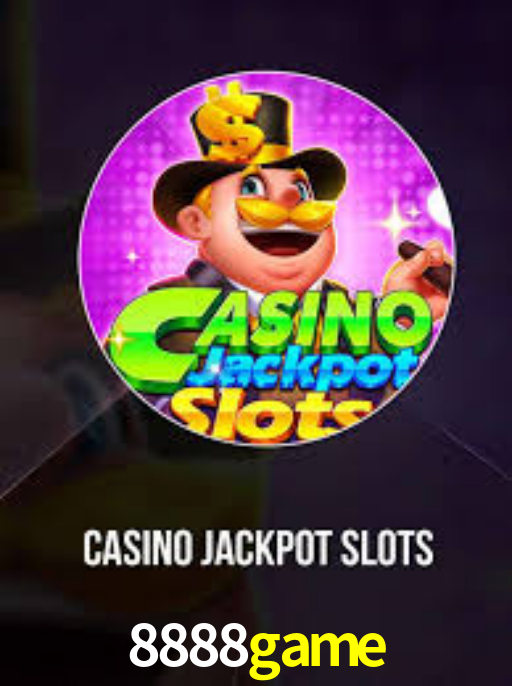 plataforma 8888 game