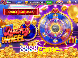 Tennis Betting 8888game