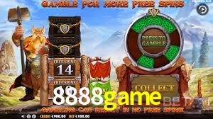 Live Casino 8888game