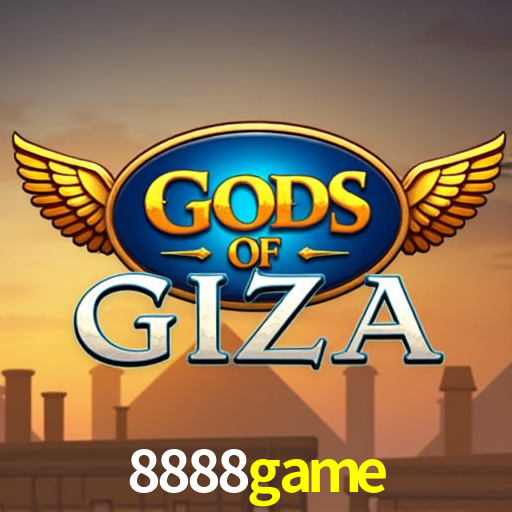 Blackjack Table 8888game