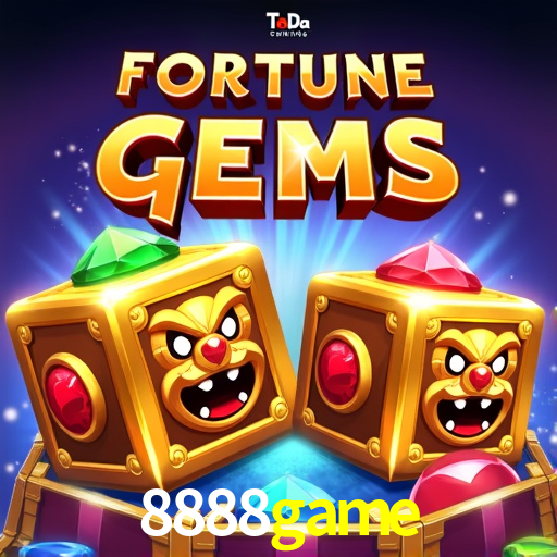 Inovações de Jogos na 8888game: O Futuro das Experiências Interativas