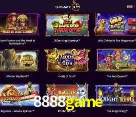 Slots de fortune e cartas de sorte