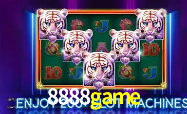 Bônus Diários 8888game