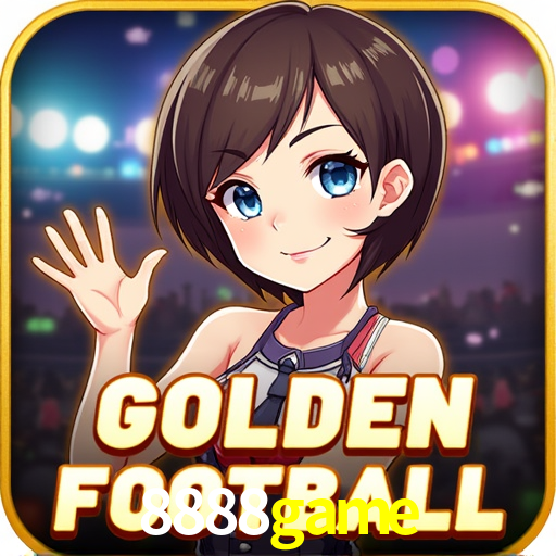 APP oficial da 8888game para mobile