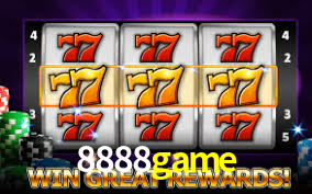 Football Betting 8888game