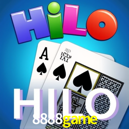 Descubra a Essência do 8888game: Nossa História e Compromissos