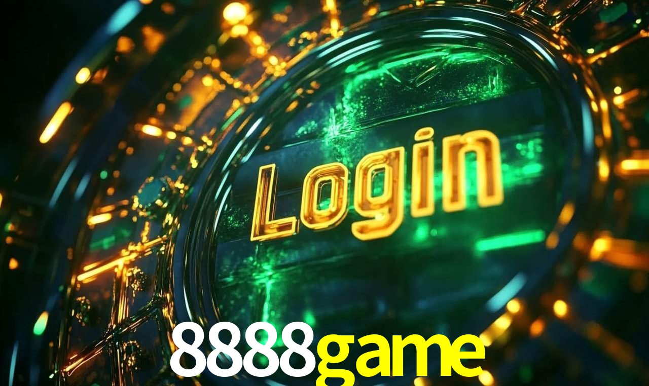 Download de APK seguro na 8888game
