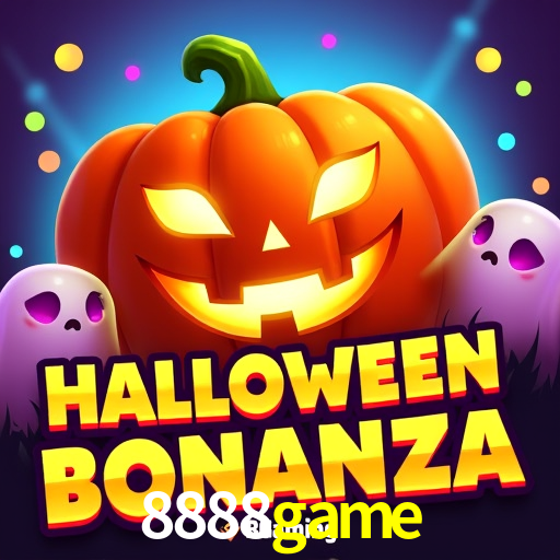 Player Reviews 8888game