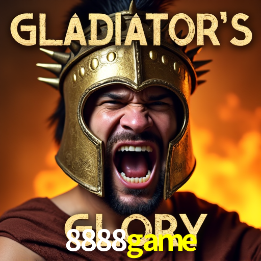 A Experiência Imersiva dos Cassinos Ao Vivo no 8888game