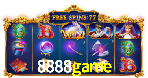 8888game: Jogue Crash e Experimente Alta Recompensa Instantânea