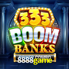 Tournaments 8888game