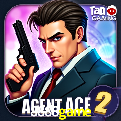 Desvendando o Mundo dos Jogos Virtuais na 8888game