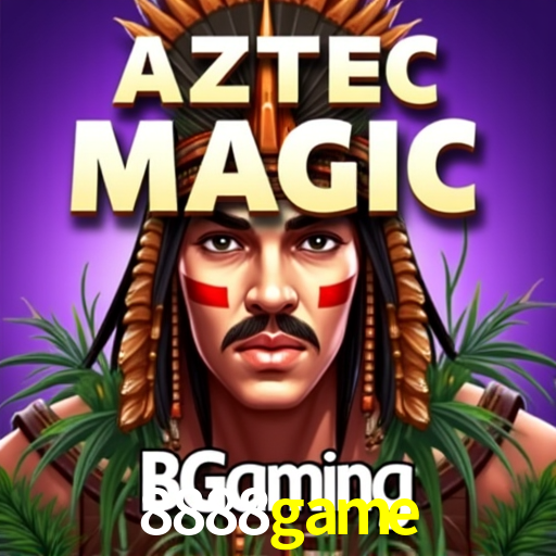 A Popularidade dos Caça-Níqueis no 8888game