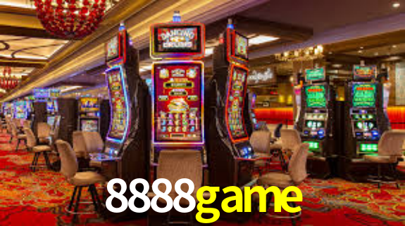 Apostas com odds competitivas na 8888game