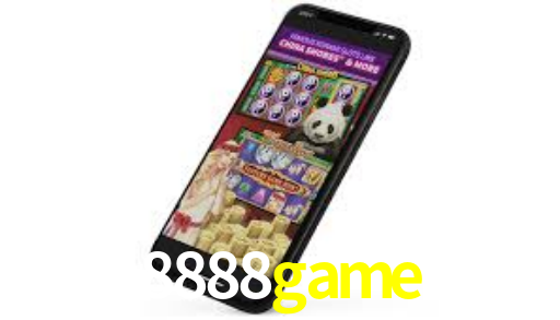 8888game,plataforma 8888 game