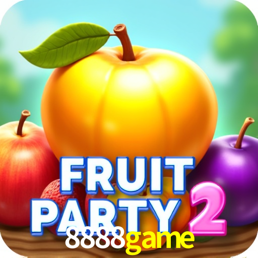 A Revolução dos Aplicativos de Jogos no 8888game