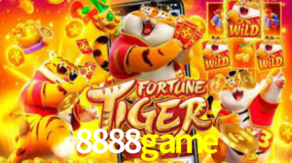 8888game,plataforma 8888 game
