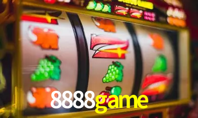 Estatísticas Esportivas 8888game