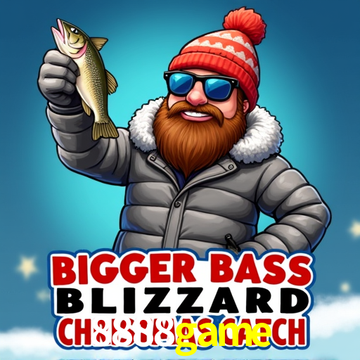 Descubra a Magia dos Jogos de Arcade no 8888game