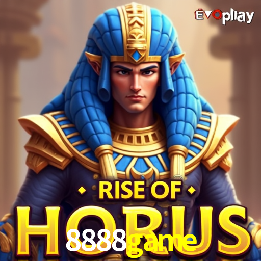 Platform Technology 8888game