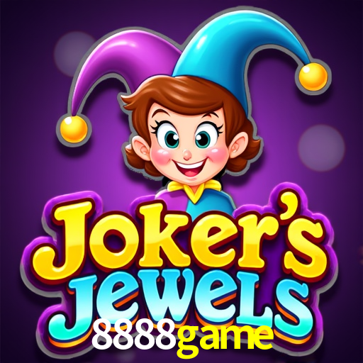 Security Systems 8888game