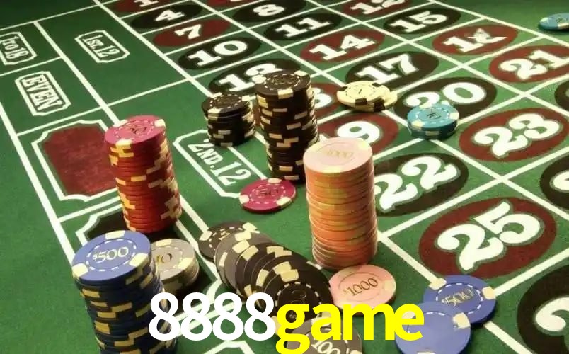 Especiais de Fim de Semana 8888game