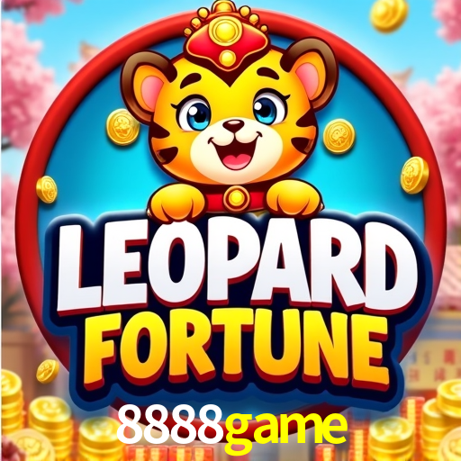Live Casino 8888game