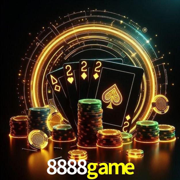 Promoções Sazonais 8888game