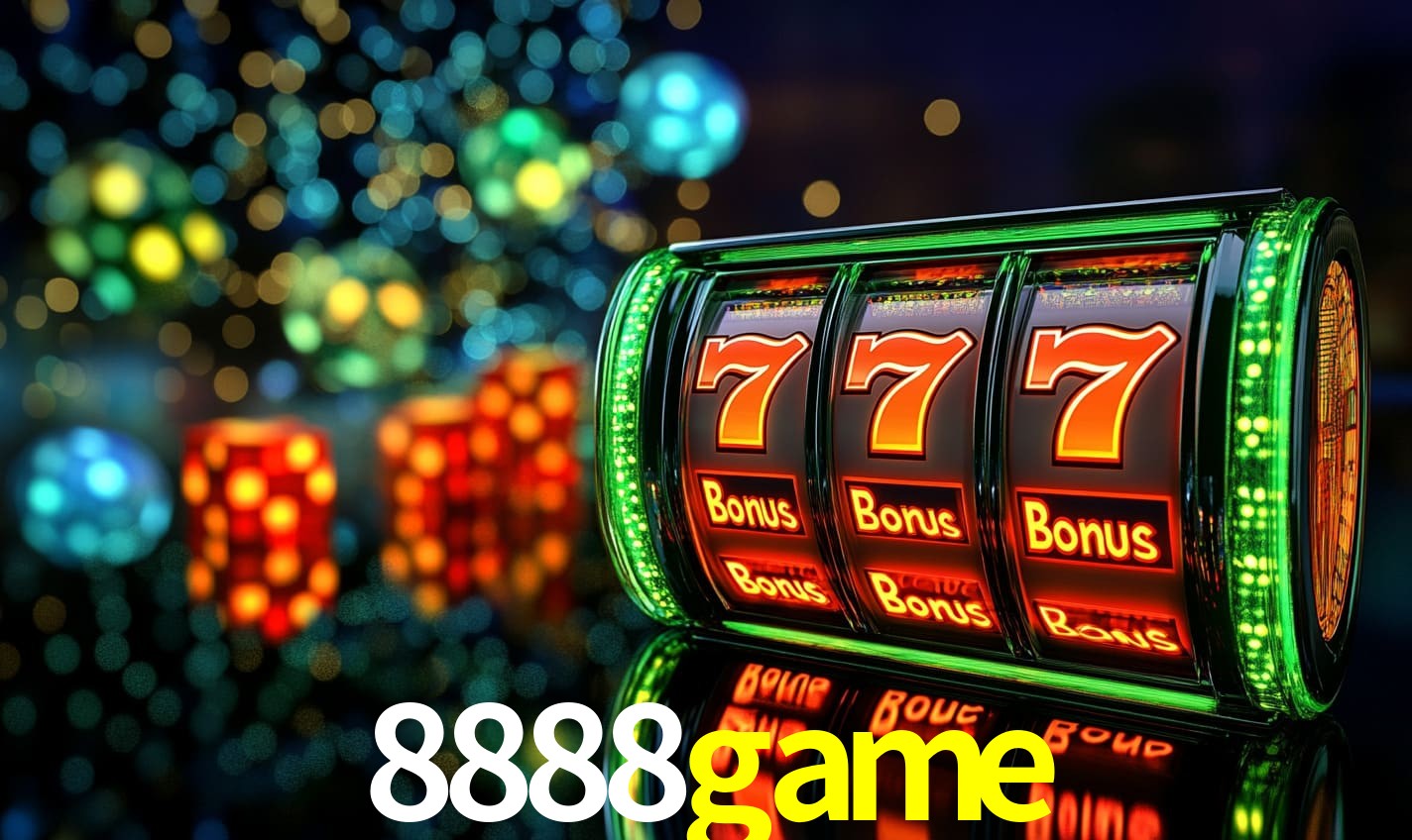 Instalar APK no Android