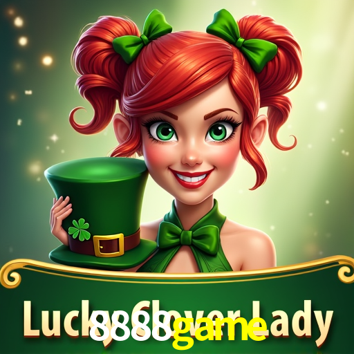 Dicas Essenciais para Melhorar seu Desempenho em Jogos de Palavras